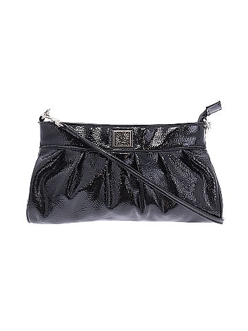 Anne Klein Crossbody Bag (view 1)