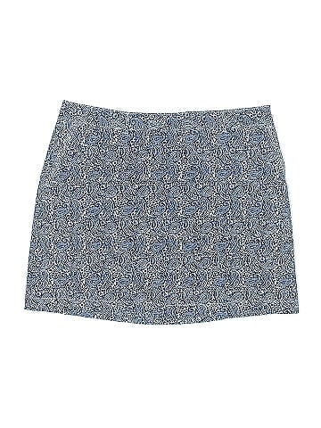 Dockers Casual Skirt (view 1)