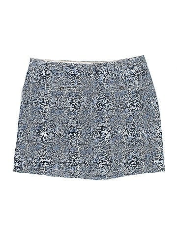 Dockers Casual Skirt (view 2)