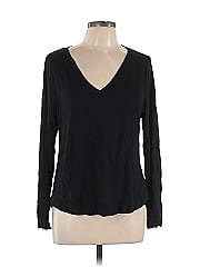 Soma Long Sleeve T Shirt
