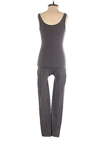 TnAction Jumpsuit (view 2)