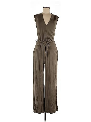 Matilda Jane Jumpsuit (view 1)