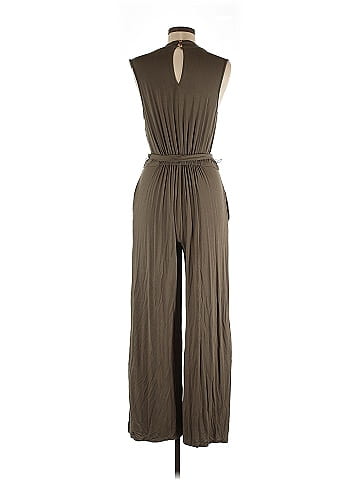 Matilda Jane Jumpsuit (view 2)