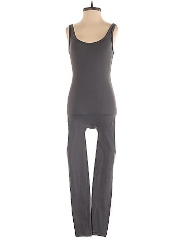 TnAction Jumpsuit (view 1)