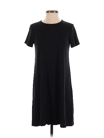J.Jill Casual Dress (view 1)