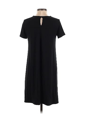 J.Jill Casual Dress (view 2)