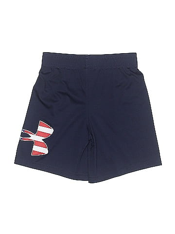 Under Armour Athletic Shorts (view 2)