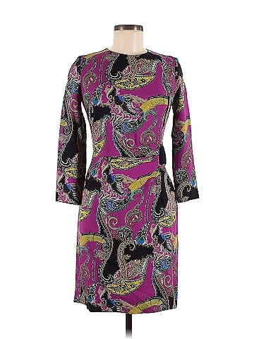 ETRO Casual Dress (view 1)