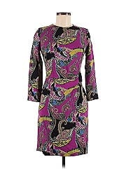 Etro Casual Dress