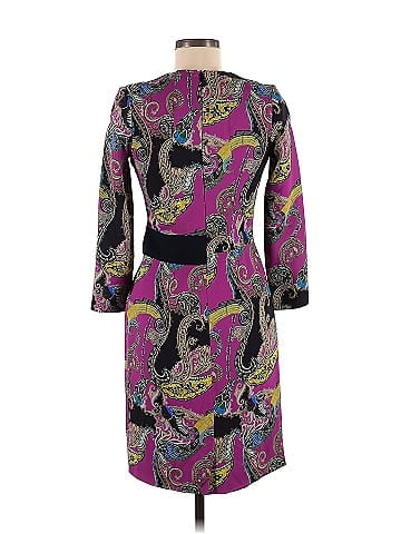 ETRO Casual Dress (view 2)