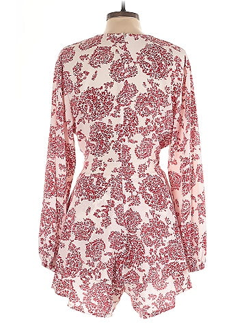 Unbranded Romper (view 2)