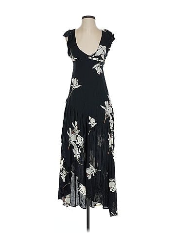 Free People Cocktail Dress (view 1)