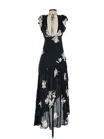 Free People Cocktail Dress (view 2)