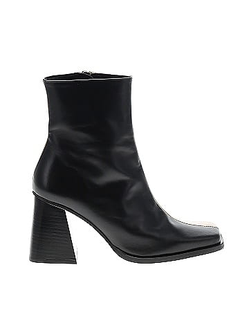 ALOHAS Boots (view 1)