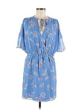 Juicy Couture Casual Dress