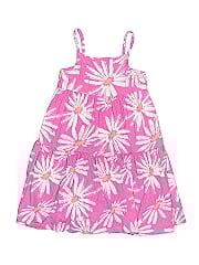Carter's Dress