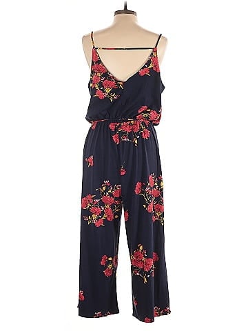 Xhilaration Jumpsuit (view 2)