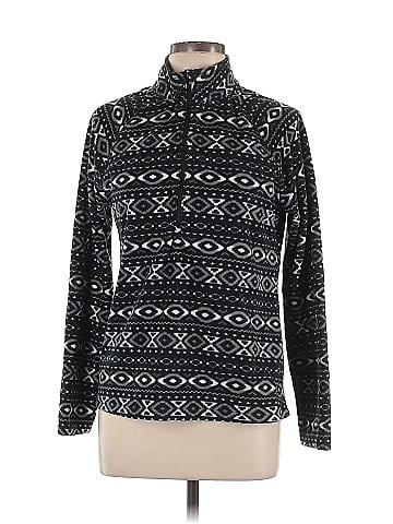 ZeroXposur Pullover Sweater (view 1)