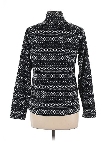 ZeroXposur Pullover Sweater (view 2)