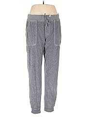 Xcvi Casual Pants