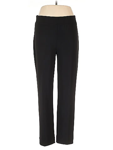 Joseph Ribkoff Active Pants (view 1)