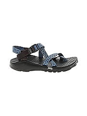 Chaco Sandals