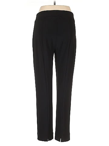 Joseph Ribkoff Active Pants (view 2)
