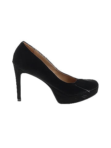 Chinese Laundry Heels (view 1)