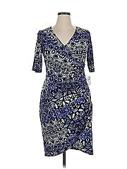 Maggy London Cocktail Dress