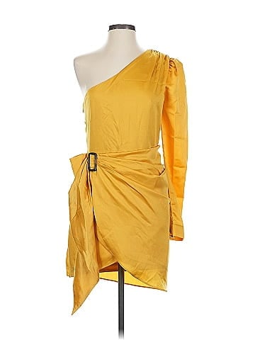 Lovers + Friends Cocktail Dress (view 1)