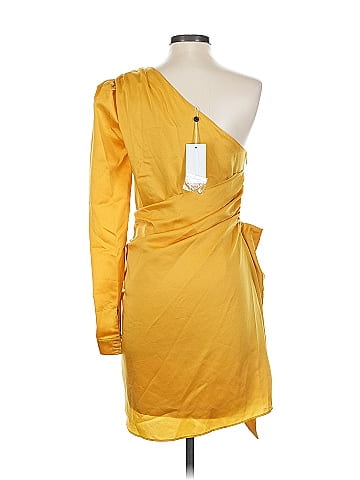 Lovers + Friends Cocktail Dress (view 2)
