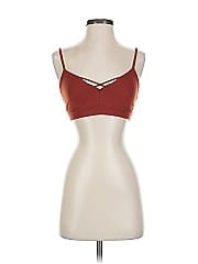 Alo Tank Top