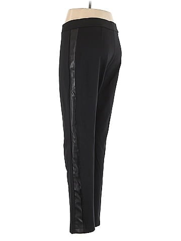 Nordstrom Rack Active Pants (view 2)