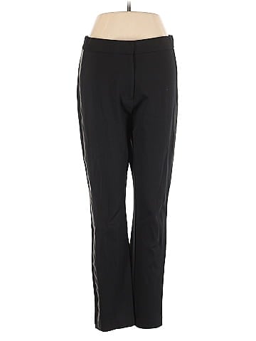 Nordstrom Rack Active Pants (view 1)