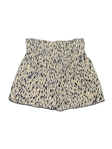 Three Dots Shorts (view 2)