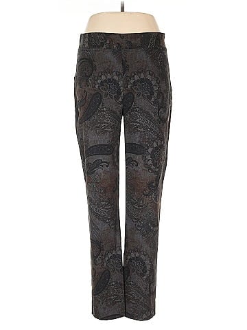 Joseph Ribkoff Casual Pants (view 1)