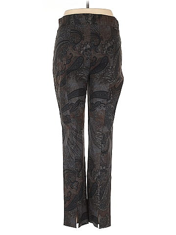 Joseph Ribkoff Casual Pants (view 2)