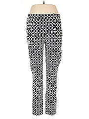 Joseph Ribkoff Casual Pants