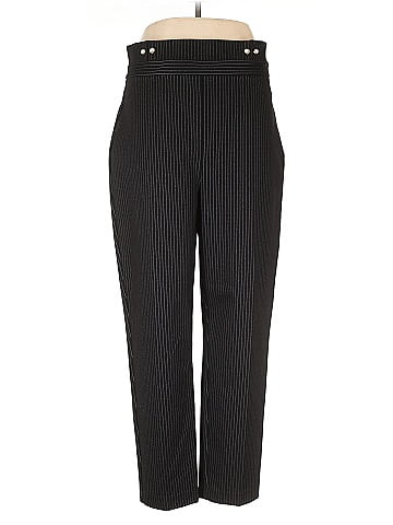 Joseph Ribkoff Dress Pants (view 1)