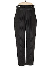 Joseph Ribkoff Dress Pants