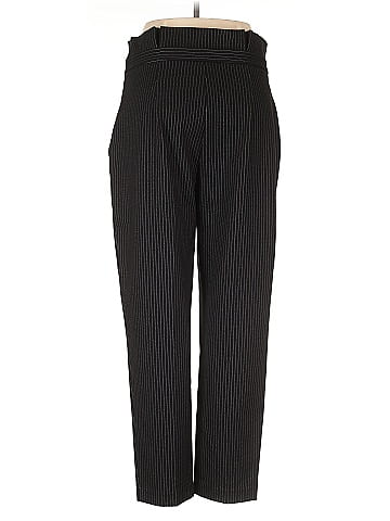 Joseph Ribkoff Dress Pants (view 2)