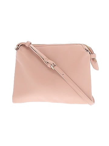 A New Day Crossbody Bag (view 1)