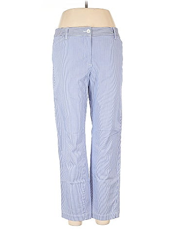 Talbots Casual Pants (view 1)
