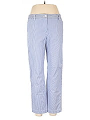 Talbots Casual Pants