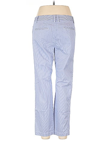 Talbots Casual Pants (view 2)