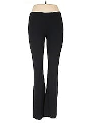 Gap Body Active Pants
