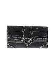 Brighton Leather Wallet