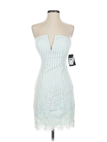 Guess Cocktail Dress (view 1)
