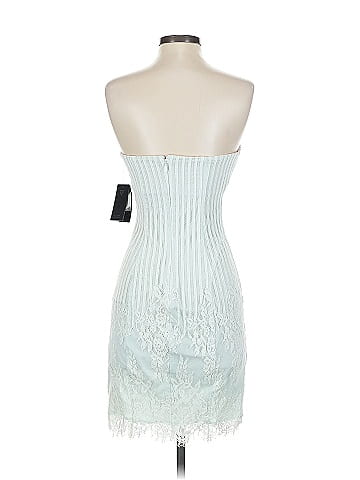 Guess Cocktail Dress (view 2)