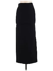 Commense Formal Skirt